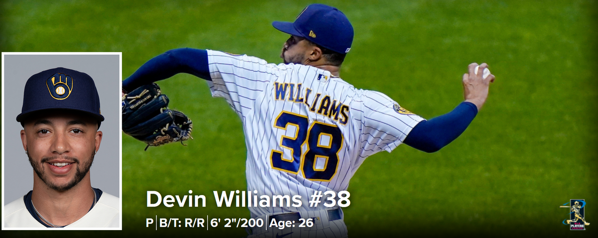 File:Devin Williams 2015 2.jpg - Wikipedia