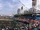 Hiroshima Toyo Carp