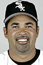 Newsworthy – Ozzie Guillen