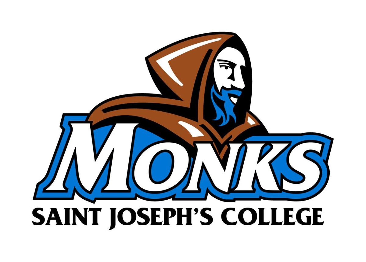 St. Joseph's (ME) Monks Baseball Wiki Fandom