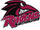 Franklin Pierce Ravens