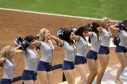 Brewers Diamond Dancers 2.jpg (136 KB)