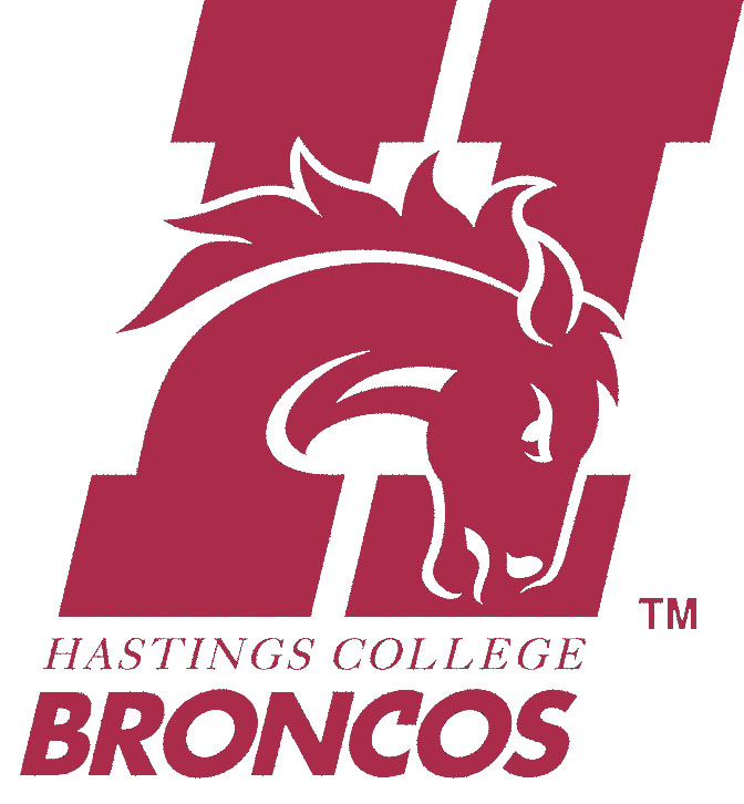 Hastings Broncos, Baseball Wiki