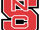 North Carolina State Wolfpack