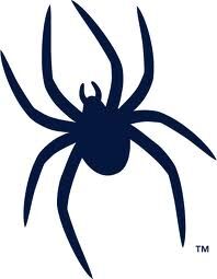 Richmond Spiders baseball - Wikipedia