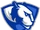 Eastern Illinois Panthers