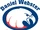 Daniel Webster Eagles