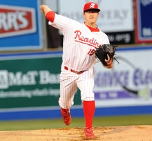 Vance-worley--4a6b54c773b54f50