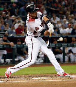 Dodgers-diamondbacks-baseball 25761143 683513.jpg