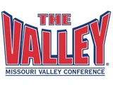 Missouri Valley Conference