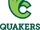 Wilmington Quakers