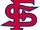 Fresno State Bulldogs