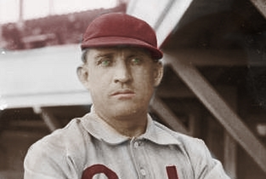 Dave Winfield, Baseball Wiki