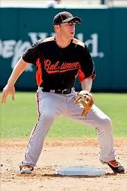 Matt Antonelli Baseball Wiki Fandom