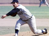 Mickey Lolich