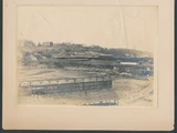 Polo Grounds