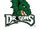 Dayton Dragons