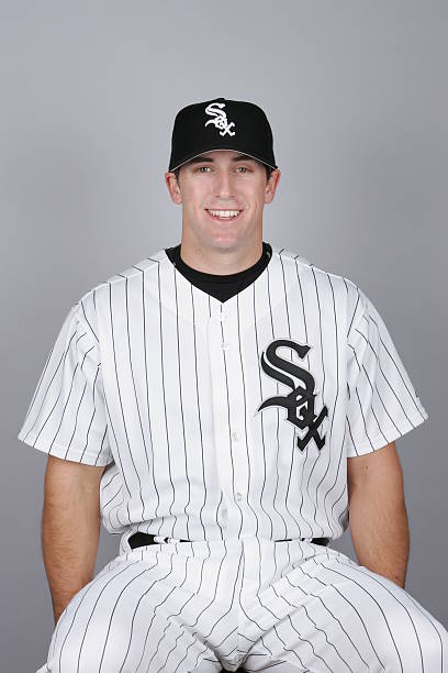 Pin on White Sox Interactive