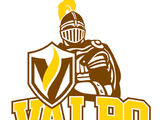 Valparaiso Crusaders