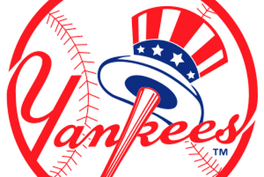 Yankeeography: The Captains Collection