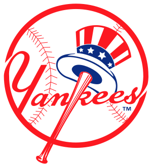 List of New York Yankees first-round draft picks - Wikipedia