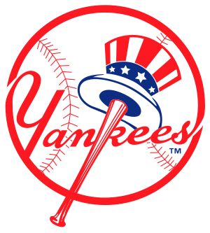 List of Major League Baseball retired numbers - Wikipedia