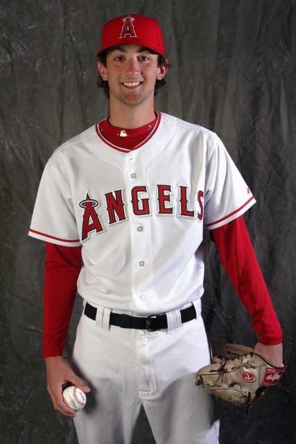 2004 Anaheim Angels season - Wikipedia