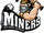 Southern Illinois Miners