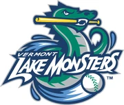 Vermont Lake Monsters