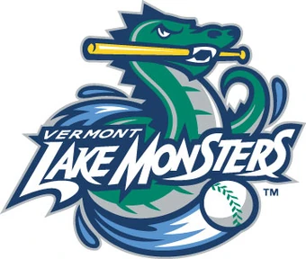 Vermont Lake Monsters | Baseball Wiki | Fandom