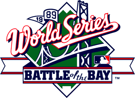 1989 World Series, Baseball Wiki