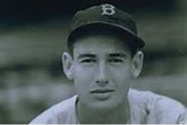 A portrait of Lucius B. Appling of the Chicago White Sox in 1934