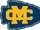 Mississippi College Choctaws