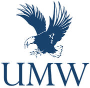 UMW EAGLE