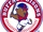 Buffalo Bisons