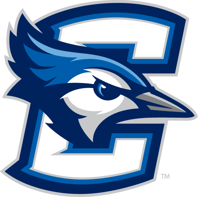 Creighton Bluejays Baseball Wiki Fandom