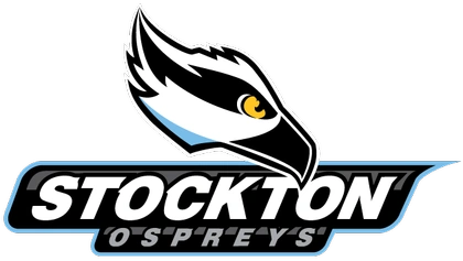 Richard Stockton Ospreys | Baseball Wiki | Fandom