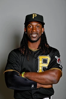 Cutch