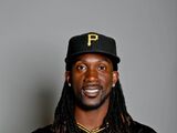 Andrew McCutchen