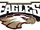 Robert Morris (IL) Eagles