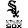 White Sox 4, Red Sox 1: Gutsy Gavin threatens no-no, White Sox end