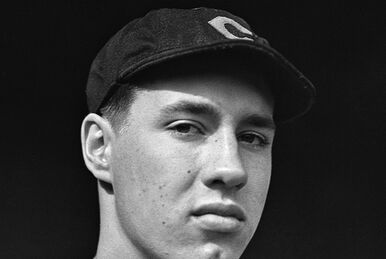 Eric Gagné, Baseball Wiki