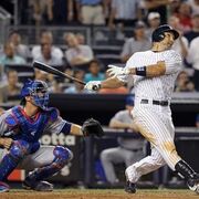 Raul ibanez--300x300.jpg