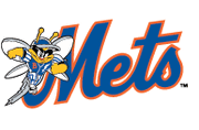 Binghamton Mets