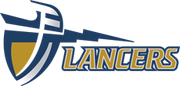 Cal Baptist Lancers