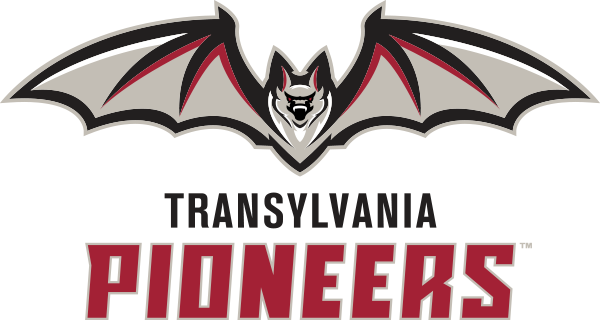 Transylvania Pioneers Baseball Wiki Fandom
