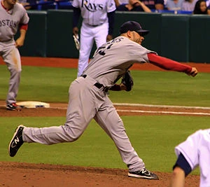 300px-Alfredo Aceves on June 14, 2011