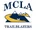 MCLA Trailblazers