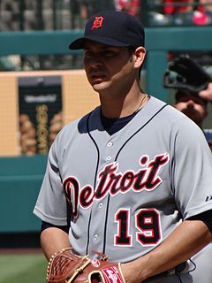 Luis Castillo, Baseball Wiki