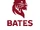 Bates Bobcats